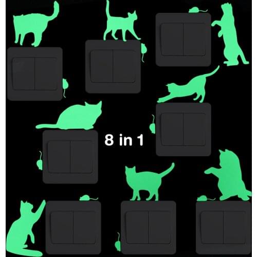 NICELET Home And Garden Products