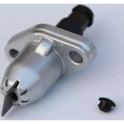 NEW High Quality Motorcycle Timing Chain Tensioner Regulator Adjuster for SUZUKI VAN-VAN 125 RV125 2003-2016 Engine Parts