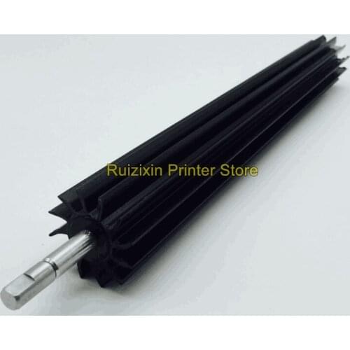 Mixer Roller in Developer Unit For Ricoh AF1075 2075 MP6500 MP7500 MP8000 MP8001 MP6500 Developer Mixing Roller
