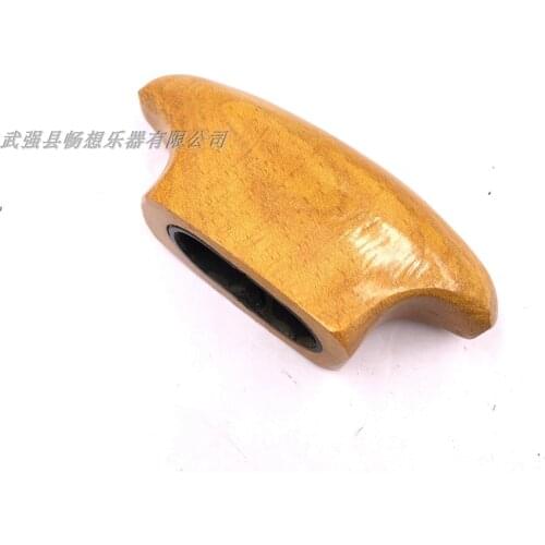 Luthier repair cello pegs tools,cello pegs assistant handle