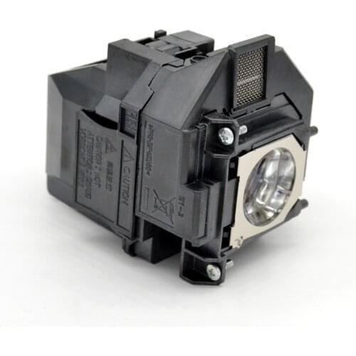 For ELPLP78 V13H010L78 Replacement Projector Lamp for EPS0N EB-945/955W/965/S17/S18/SXW03/SXW18/W18/W22/EB-965/955W/950W/945/940