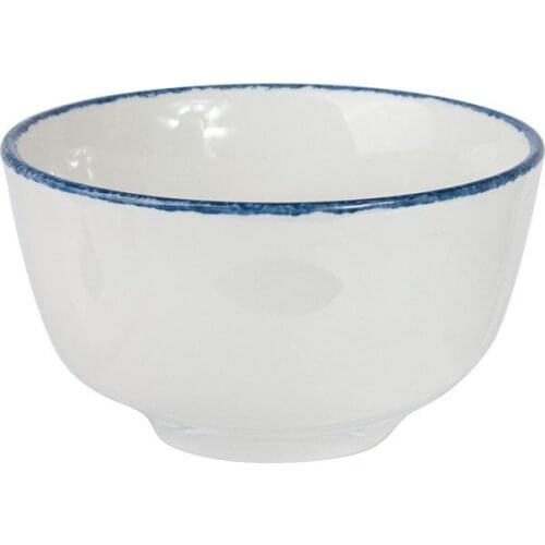 Steelite Sugar Bowls