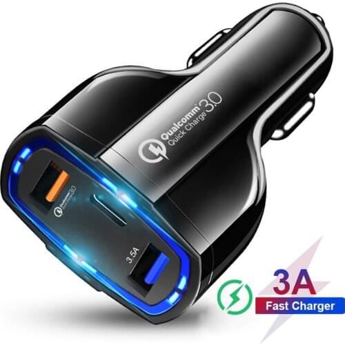 URVNS Universal Chargers For Mobile Phones