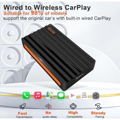 Автомагнитолы Vrriis China At AliExpress