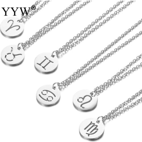 Подвески серебряные YYW China At AliExpress