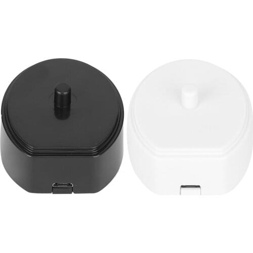 USB Electric Toothbrush Charger fit for Philips HX6730 /HX6721/HX3216/HX3226/HX6616/HX3120