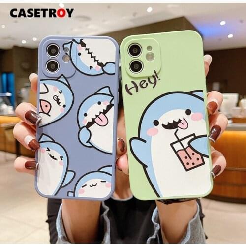 Чехлы для телефонов Apple iPhone X CASETROY China At AliExpress