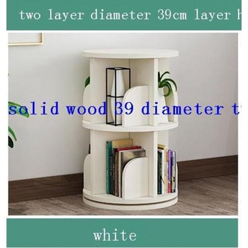 Para Libro Decoracao Boekenkast Mobili Per La Casa Mueble De Cocina Librero Libreria Furniture Decoration Rack Book Shelf Case