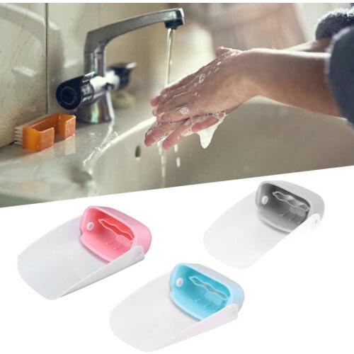 Greensen Bathroom Accessories