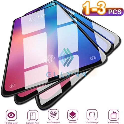 Защитные пленки для Xiaomi Redmi S2 GULYNN China At AliExpress