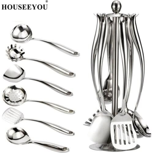 Наборы кастрюль HOUSEEYOU China At AliExpress