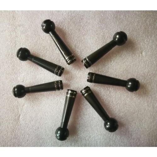 Repair Kit Rexroth Piston Pump A2FO160 Cylinder Block Valve Plate Pump Spare Parts