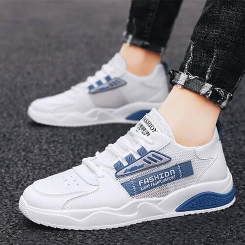 Men Designer Sports Shoes Lightweight Mesh Casual Basketball Shoes Mens Sneakers 2021 Tenis Masculino Basket Zapatillas Hombre
