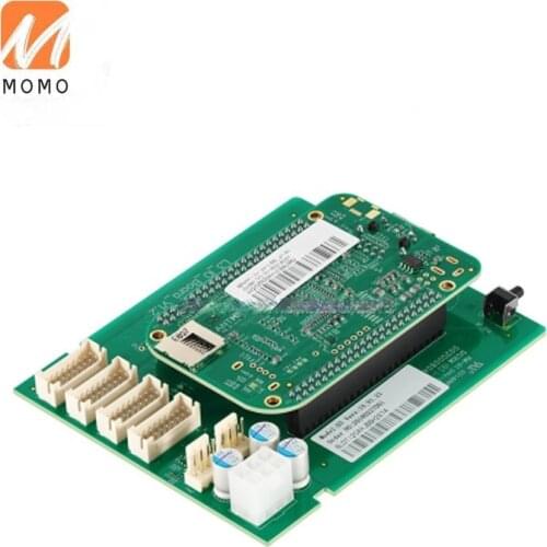 Mother Board for Antminer L3/L3+/L3++/D3/A3/X3 Control Board