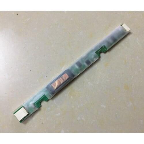 SSEA NEW Laptop LCD Screen Inverter For Acer Aspire 8920 8930 8920G 8930G Free shipping