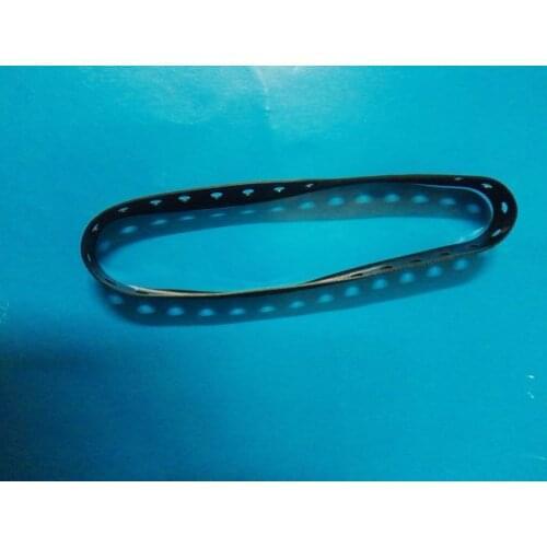 NEW Flat Belt; 15X0.65X303 fit for RISO Duplicator MV 629-00003 FREE SHIPPING