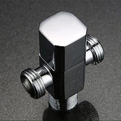 Orhem Mixer Cartridges