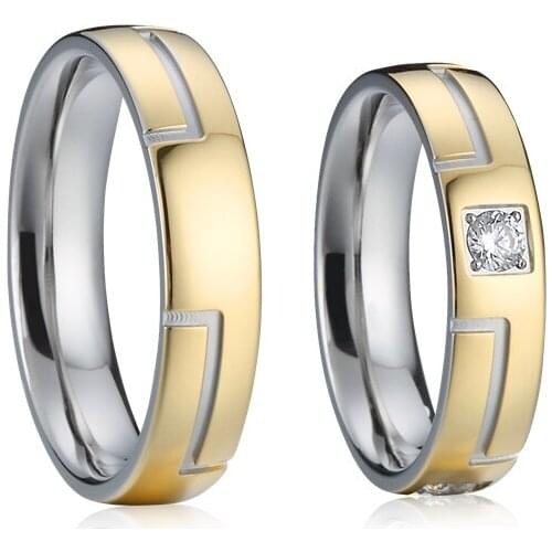 Custom Designer alliance wedding band couple rings jewelry supply OSPV1832 (67)