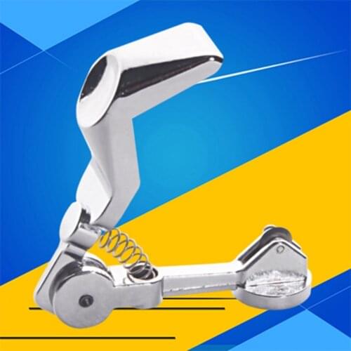 1pc Glass Tubing Cutter Glass Tube Cutting Knife DIY Wine Beer Bottle Plastic Pipe Tube Cutting Knife Tools Cutter Hand Tools