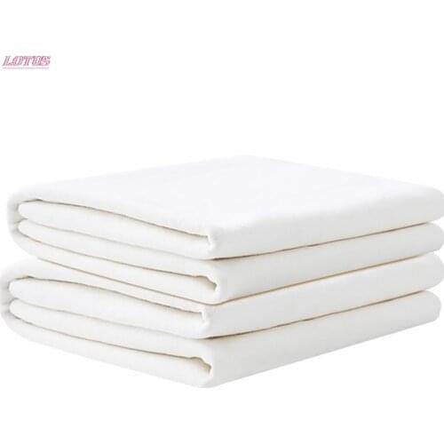 Artificial Chamois Leather Car Cleaning Cloth Washing Absorbent Drying Towel
