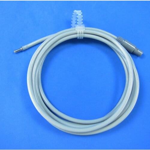 Extension tube of blood pressure for China COMEN Zondan 3F