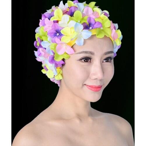 Wisuwore Women's Swimwear & Beach Wear