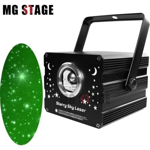 Star Night Light Music Starry sky laser light Projector Sound-Activated Projector Light Decor Bedrooms Kids Room Party Night