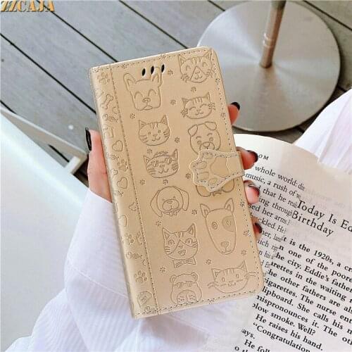 ZZCAJA Phone Cases Xiaomi Redmi Note 5A