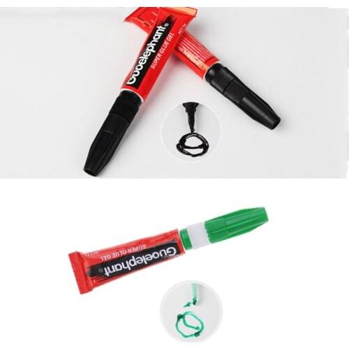 Aquarium Moss Plants Glue For Aquatic Fish Tank Marine Tank Coral Reef Ornaments DIY Adhesive Glue