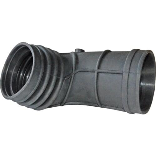 AP03 13541705209 Brand New Air Intake Hose Boot Tube For BMW Z3 Coupe 3 Series Z3 3 Coupe Touring Convertible E36 E46 323i 325Ci