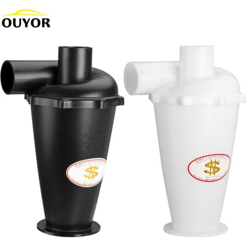 Autocatrbeaty Car Vacuum Cleaners