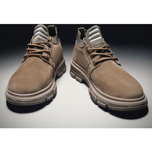 White sneakers shoes outdoor shose 2020 Mens ocio zapatos casual luxury sport de cuero slip hombre men boots fashion male mens