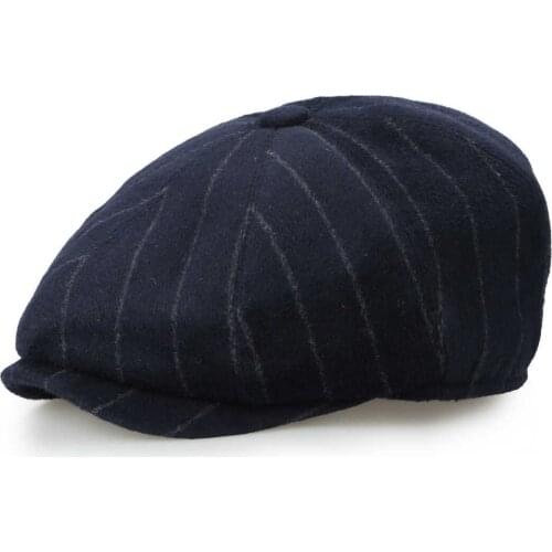 Captown Women's Accessories