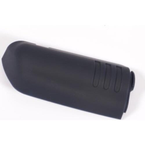 100PCS/lot A91 battery cover for 100 PCS two way Car Alarm Starline A91 A61 LCD Remote Control Case Keychain body Cover