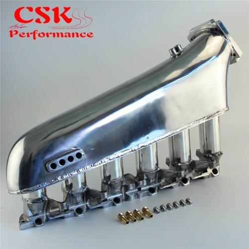 CSKS Blowers