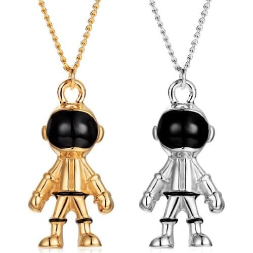 Золотые цепочки CUE PDLA China At AliExpress