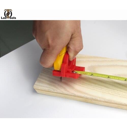 Gypsum Guide Cement Board Locator Woodwork Tile Contractor Verticle ABS Fast Does Cut Drywall Tool Portable Attachment Manual