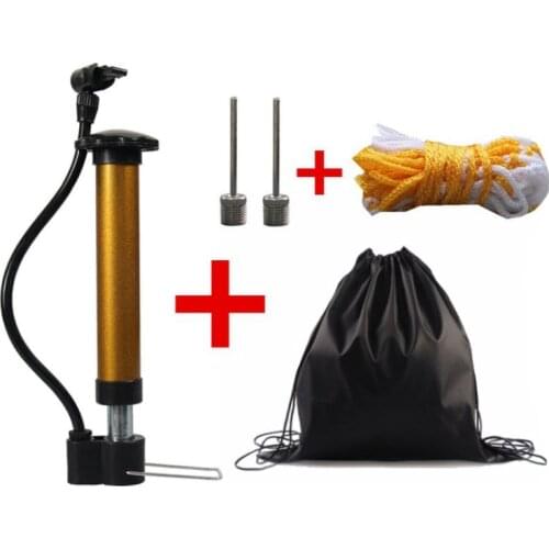 Футбольные мячи GOFFIN China At AliExpress