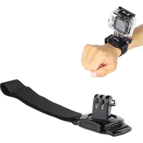 Корпуса фар JQAIQ China At AliExpress