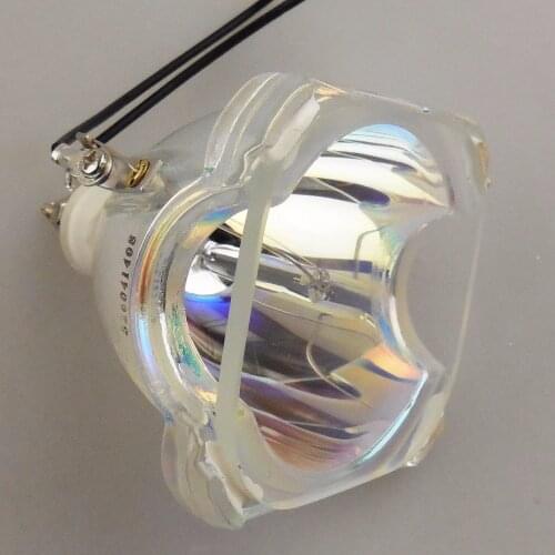 TV Projector Lamp Bulb BP96-00677A BP9600677A for SAMSUNG HLP5085W / HLP5685W / HLR5087W / HLR5087WX/XAA / HLP5685WX/XAA ETC