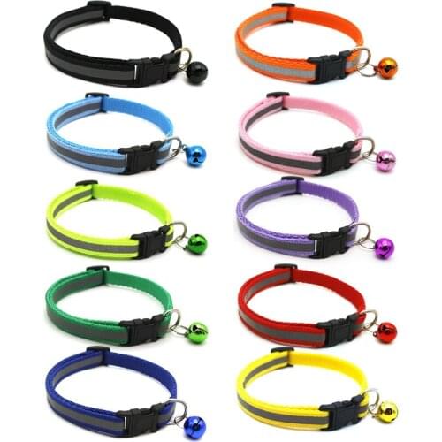 Lcyonger Collars, Harnesses And Leashes