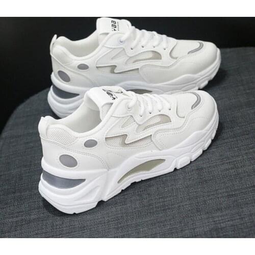 Женские кеды LISHEN China At AliExpress