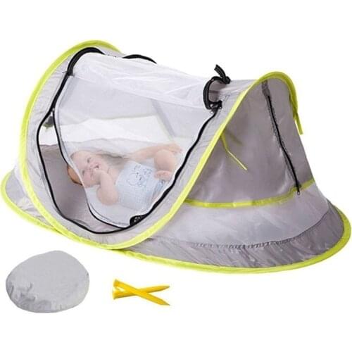 Lyshare Baby Furniture