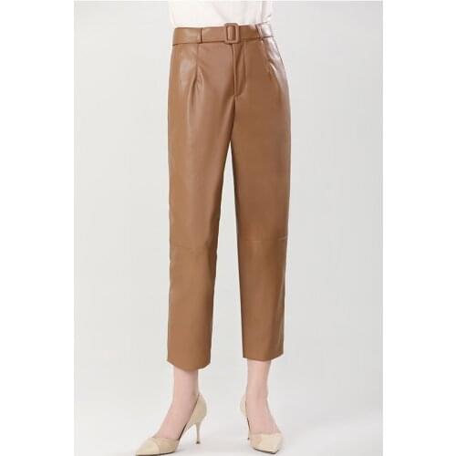 MEIDEPIN Women's Pants