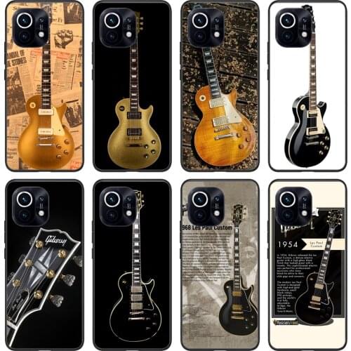 MUMUCASE Xiaomi Phone Cases