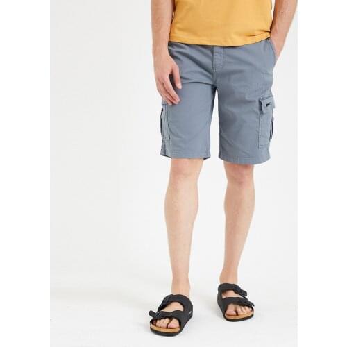 Slazenger ROUTE Mens Shorts Spring Summer ST11SE124