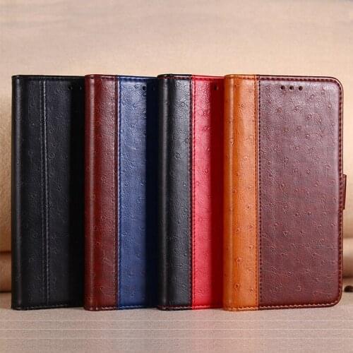 Flip Soft Case Leather Cover For vivo IQOO Z3 Wallet VISA card Slot 6.58 inch Silicone soft shell