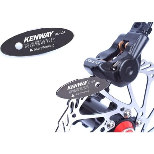 Крепления для велосипедов Noocuxuekon China At AliExpress