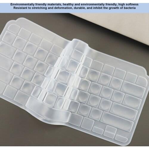 NORTH EDGE Laptop Accessories