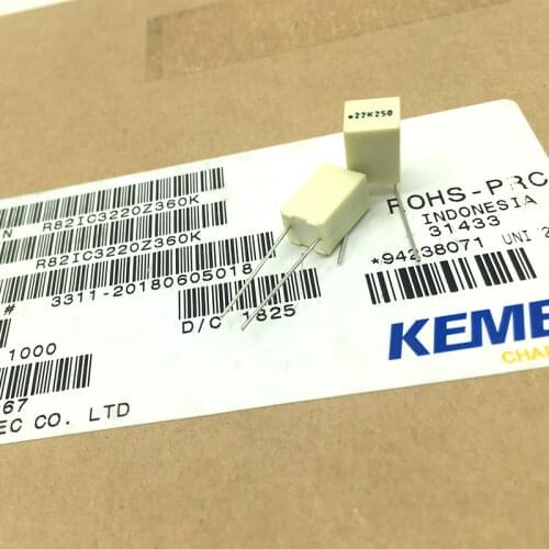 S14K300 B72214S301K 14D471 470V 14MM varistor